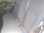 Kia Rio 1.2 CVVT ExecutiveLine