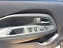 Kia Rio 1.2 CVVT ExecutiveLine