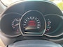 Kia Rio 1.2 CVVT ExecutiveLine