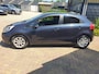 Kia Rio 1.2 CVVT ExecutiveLine