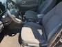 Kia Rio 1.2 CVVT ExecutiveLine