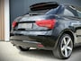 Audi A1 1.2 TFSI 86PK 2e eigenaar | Dealer onderhouden | Rijklaar