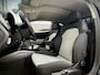Audi A1 1.2 TFSI 86PK 2e eigenaar | Dealer onderhouden | Rijklaar