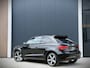 Audi A1 1.2 TFSI 86PK 2e eigenaar | Dealer onderhouden | Rijklaar