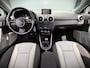 Audi A1 1.2 TFSI 86PK 2e eigenaar | Dealer onderhouden | Rijklaar