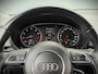 Audi A1 1.2 TFSI 86PK 2e eigenaar | Dealer onderhouden | Rijklaar