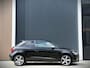 Audi A1 1.2 TFSI 86PK 2e eigenaar | Dealer onderhouden | Rijklaar