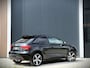 Audi A1 1.2 TFSI 86PK 2e eigenaar | Dealer onderhouden | Rijklaar
