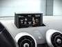 Audi A1 1.2 TFSI 86PK 2e eigenaar | Dealer onderhouden | Rijklaar