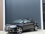 Audi A1 1.2 TFSI 86PK 2e eigenaar | Dealer onderhouden | Rijklaar