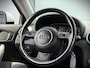 Audi A1 1.2 TFSI 86PK 2e eigenaar | Dealer onderhouden | Rijklaar