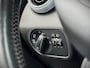 Audi A1 1.2 TFSI 86PK 2e eigenaar | Dealer onderhouden | Rijklaar