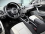 Audi A1 1.2 TFSI 86PK 2e eigenaar | Dealer onderhouden | Rijklaar
