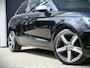 Audi A1 1.2 TFSI 86PK 2e eigenaar | Dealer onderhouden | Rijklaar