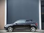 Audi A1 1.2 TFSI 86PK 2e eigenaar | Dealer onderhouden | Rijklaar