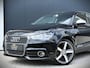 Audi A1 1.2 TFSI 86PK 2e eigenaar | Dealer onderhouden | Rijklaar