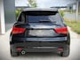 Audi A1 1.2 TFSI 86PK 2e eigenaar | Dealer onderhouden | Rijklaar