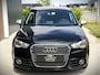 Audi A1 1.2 TFSI 86PK 2e eigenaar | Dealer onderhouden | Rijklaar