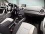 Audi A1 1.2 TFSI 86PK 2e eigenaar | Dealer onderhouden | Rijklaar