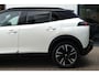 Peugeot e-2008 EV GT Pack 50 kWh / Carplay / Stoelverwarming / Keyless