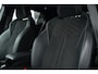 Peugeot e-2008 EV GT Pack 50 kWh / Carplay / Stoelverwarming / Keyless