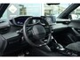 Peugeot e-2008 EV GT Pack 50 kWh / Carplay / Stoelverwarming / Keyless