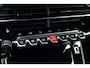 Peugeot e-2008 EV GT Pack 50 kWh / Carplay / Stoelverwarming / Keyless