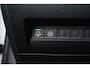 Peugeot e-2008 EV GT Pack 50 kWh / Carplay / Stoelverwarming / Keyless