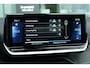 Peugeot e-2008 EV GT Pack 50 kWh / Carplay / Stoelverwarming / Keyless