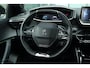 Peugeot e-2008 EV GT Pack 50 kWh / Carplay / Stoelverwarming / Keyless