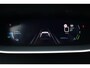 Peugeot e-2008 EV GT Pack 50 kWh / Carplay / Stoelverwarming / Keyless