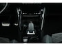 Peugeot e-2008 EV GT Pack 50 kWh / Carplay / Stoelverwarming / Keyless