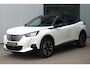 Peugeot e-2008 EV GT Pack 50 kWh / Carplay / Stoelverwarming / Keyless