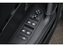 Peugeot e-2008 EV GT Pack 50 kWh / Carplay / Stoelverwarming / Keyless