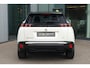 Peugeot e-2008 EV GT Pack 50 kWh / Carplay / Stoelverwarming / Keyless