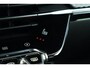 Peugeot e-2008 EV GT Pack 50 kWh / Carplay / Stoelverwarming / Keyless