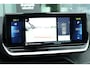 Peugeot e-2008 EV GT Pack 50 kWh / Carplay / Stoelverwarming / Keyless