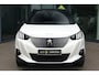 Peugeot e-2008 EV GT Pack 50 kWh / Carplay / Stoelverwarming / Keyless