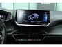 Peugeot e-2008 EV GT Pack 50 kWh / Carplay / Stoelverwarming / Keyless