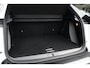 Peugeot e-2008 EV GT Pack 50 kWh / Carplay / Stoelverwarming / Keyless
