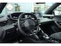 Peugeot e-2008 EV GT Pack 50 kWh / Carplay / Stoelverwarming / Keyless