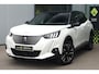 Peugeot e-2008 EV GT Pack 50 kWh / Carplay / Stoelverwarming / Keyless