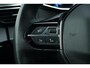 Peugeot e-2008 EV GT Pack 50 kWh / Carplay / Stoelverwarming / Keyless