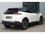 Peugeot e-2008 EV GT Pack 50 kWh / Carplay / Stoelverwarming / Keyless