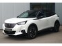 Peugeot e-2008 EV GT Pack 50 kWh / Carplay / Stoelverwarming / Keyless