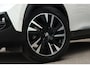 Peugeot e-2008 EV GT Pack 50 kWh / Carplay / Stoelverwarming / Keyless