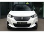Peugeot e-2008 EV GT Pack 50 kWh / Carplay / Stoelverwarming / Keyless