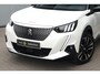 Peugeot e-2008 EV GT Pack 50 kWh / Carplay / Stoelverwarming / Keyless