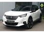Peugeot e-2008 EV GT Pack 50 kWh / Carplay / Stoelverwarming / Keyless