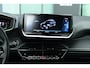 Peugeot e-2008 EV GT Pack 50 kWh / Carplay / Stoelverwarming / Keyless